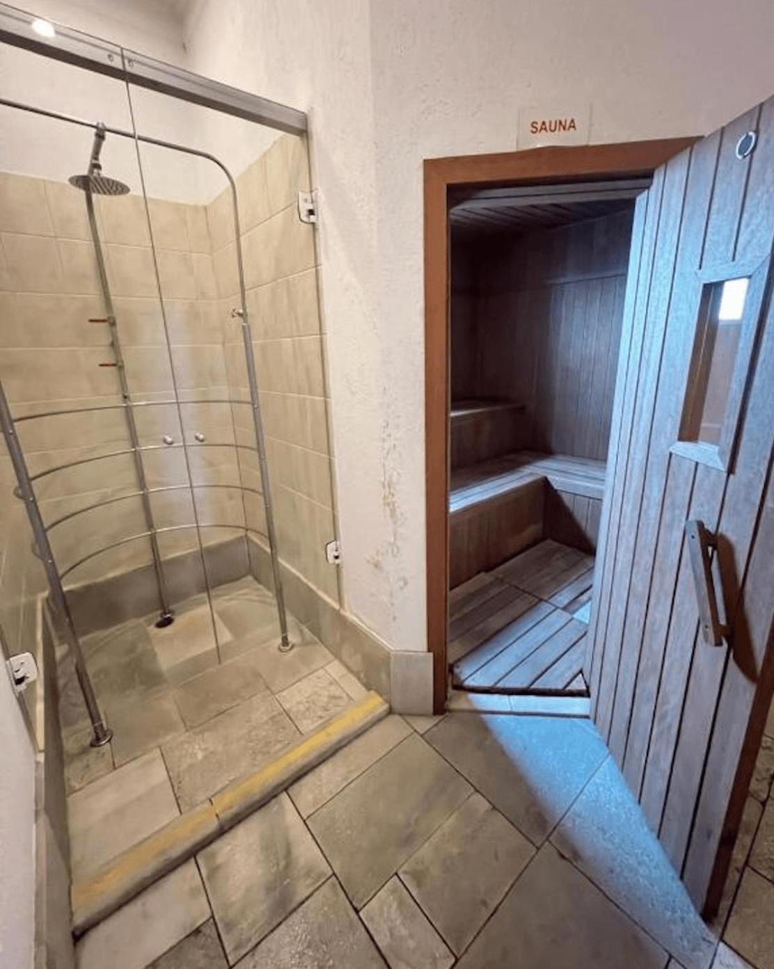 Hotel Perdizes - Flat Executivo - 404 São Paulo Exteriör bild